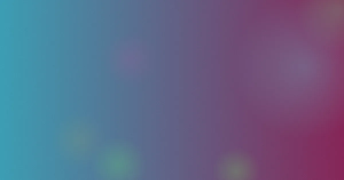 美女插b避坑：四类入口风险解析