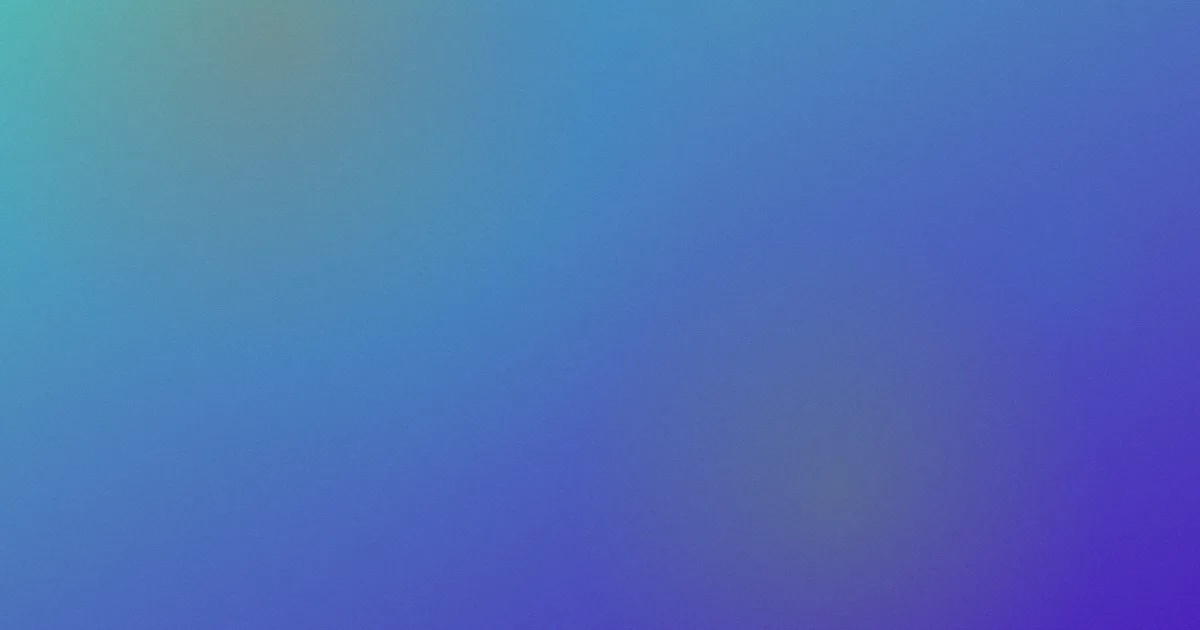 方力申推荐：从零入门清单